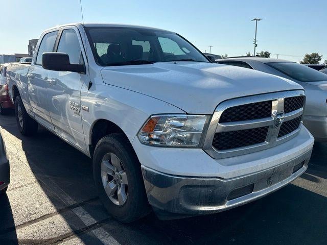 ram ram 1500 classic 2020 1C6RR7TT3LS102288 image ram ram 1500 classic 2020 1C6RR7TT3LS102288 image